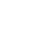 无码成人影片