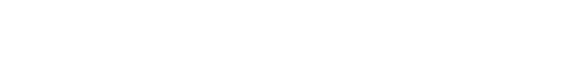 无码成人影片