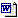 //jwc.wmcryp.com/UploadFile/files/doc.gif