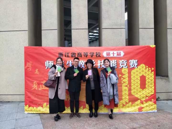 无码成人影片