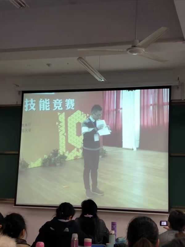 无码成人影片