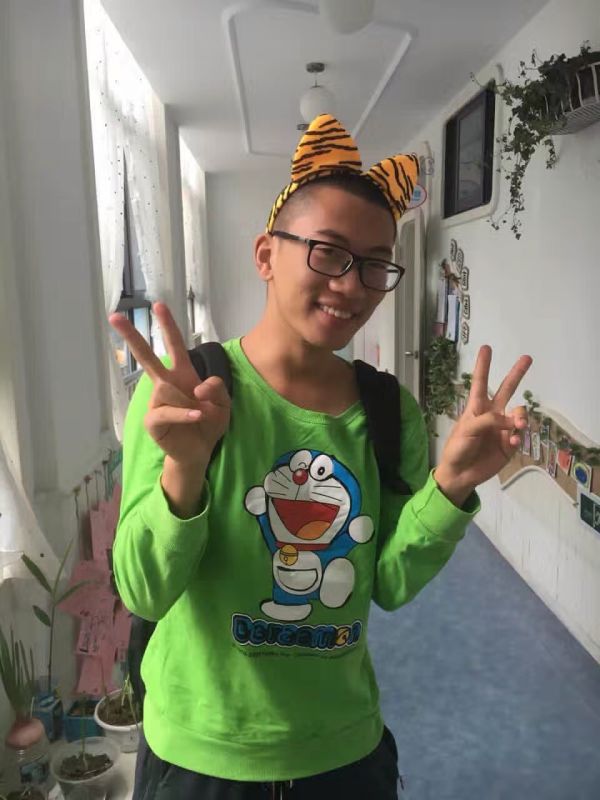 无码成人影片