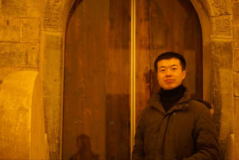 无码成人影片