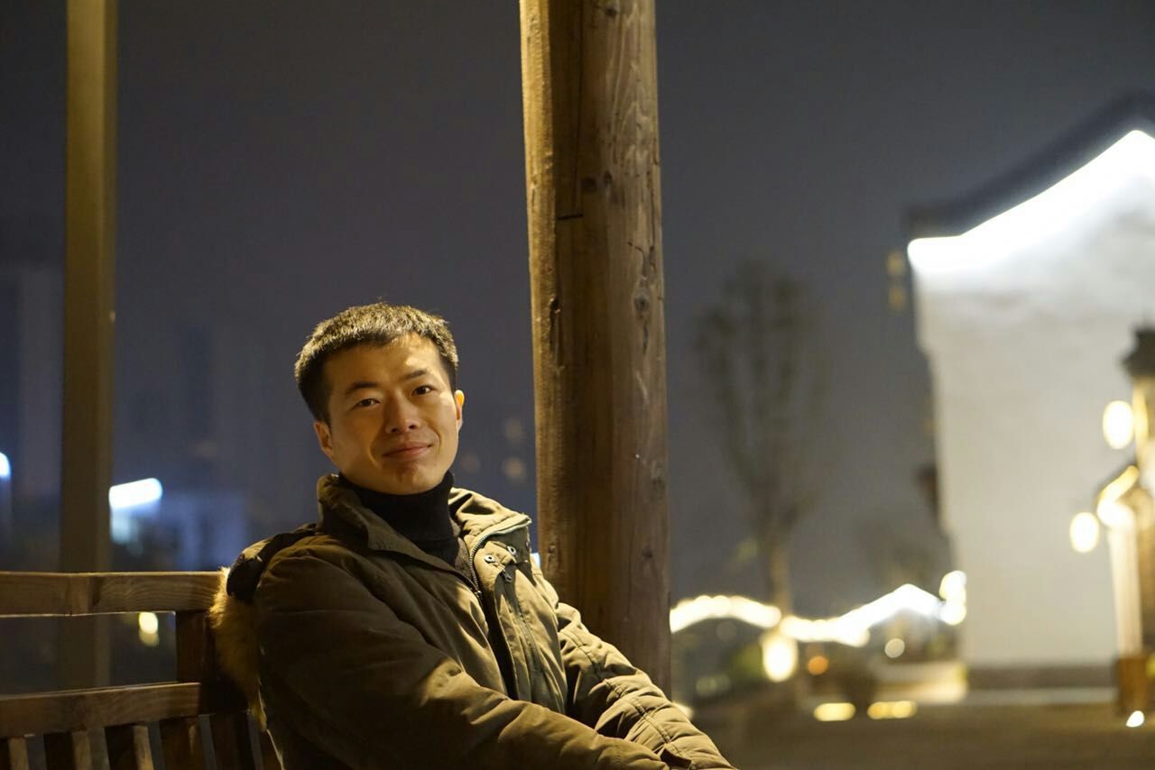 无码成人影片
