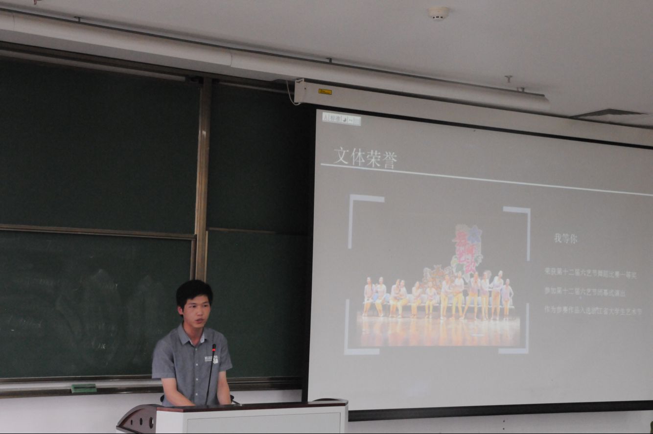 无码成人影片