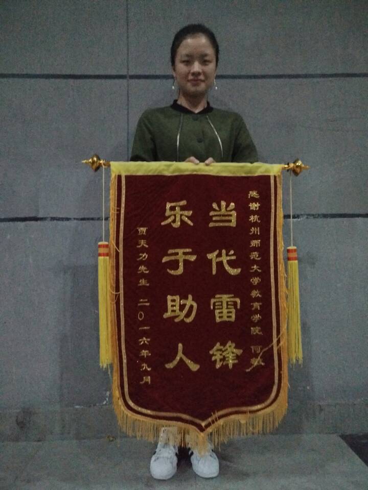 无码成人影片