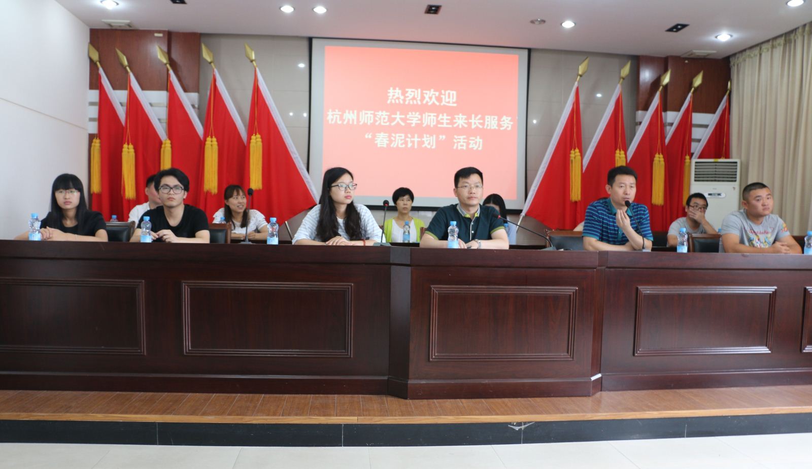 无码成人影片