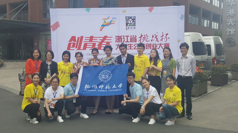 无码成人影片