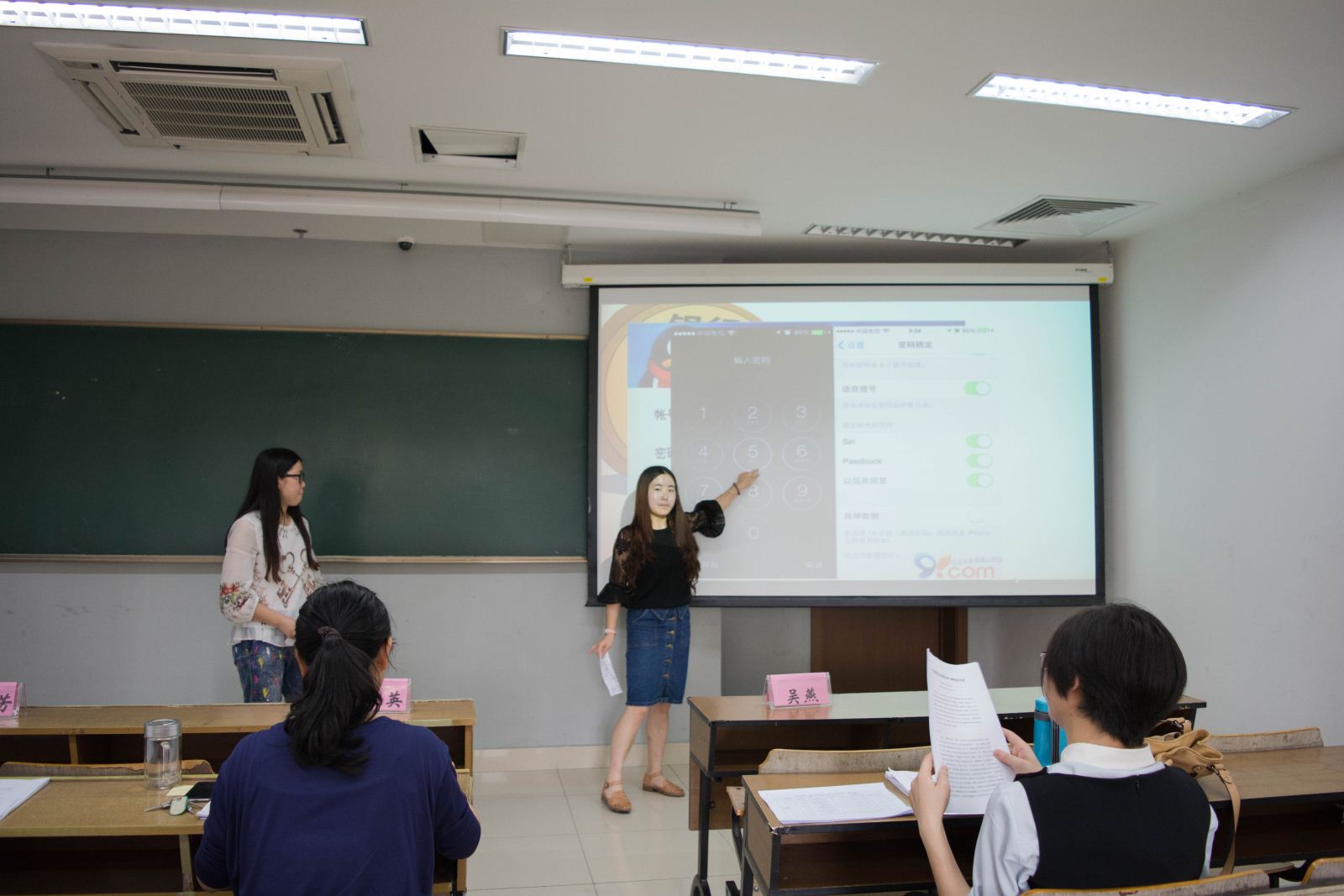 无码成人影片