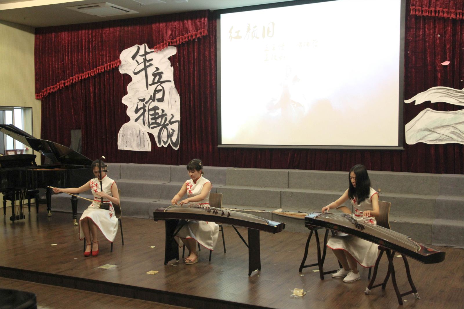 无码成人影片