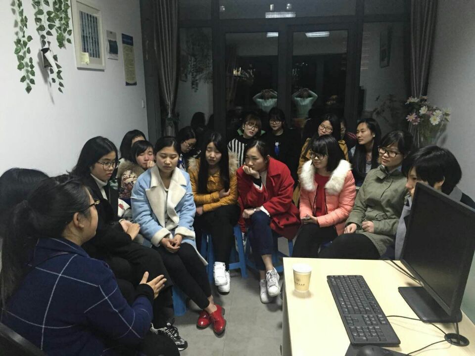无码成人影片