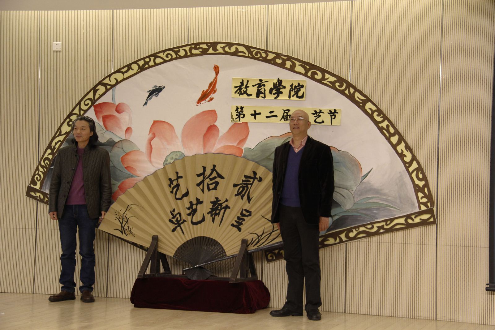 无码成人影片