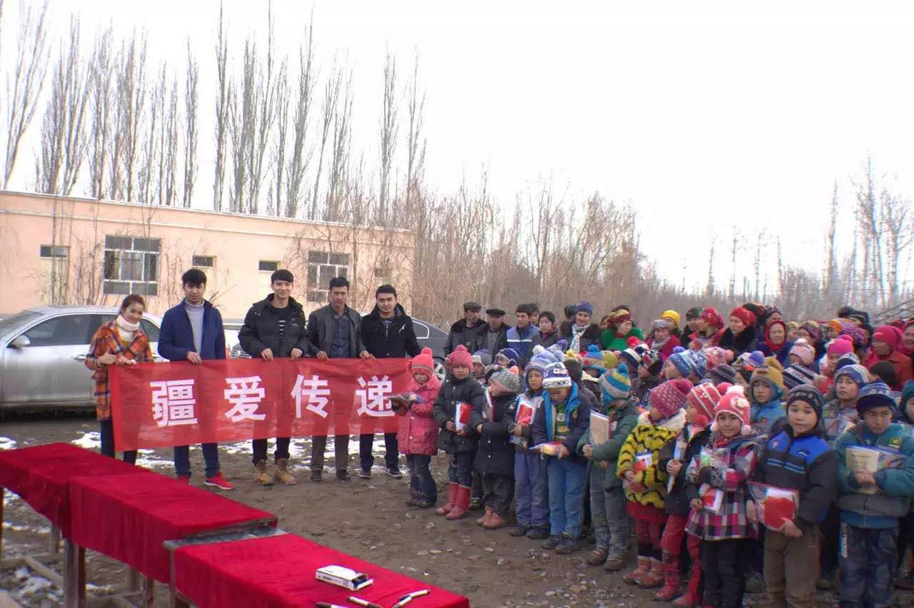 无码成人影片