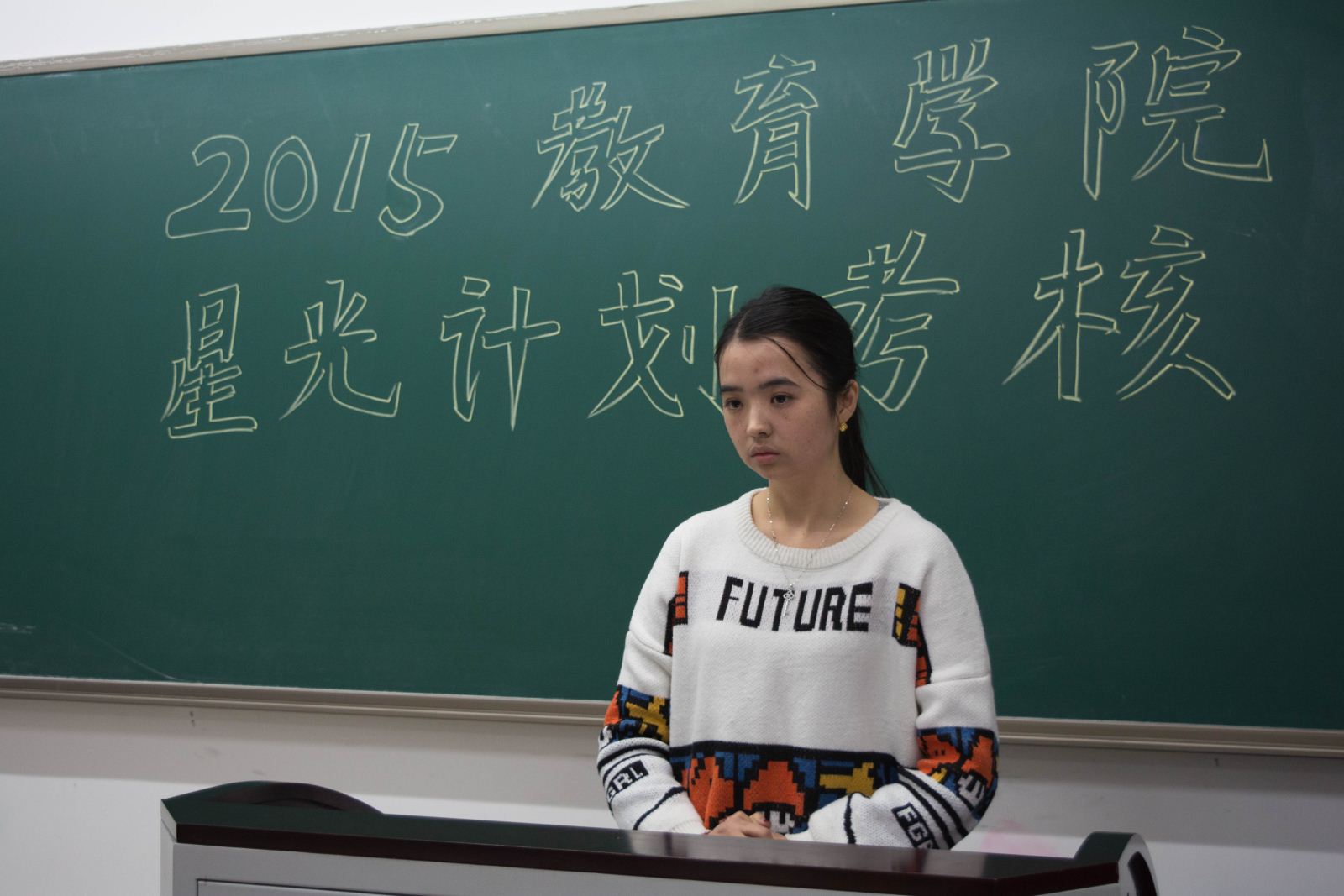 无码成人影片