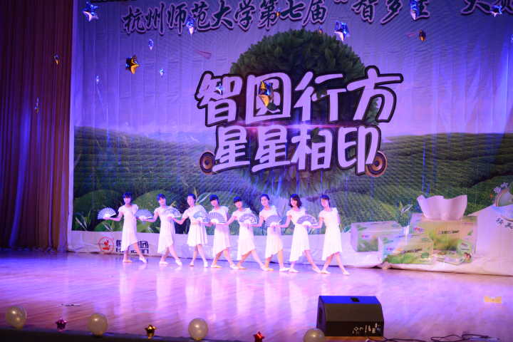 无码成人影片