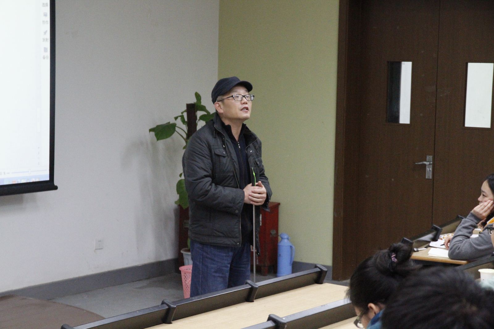 无码成人影片