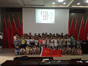 无码成人影片