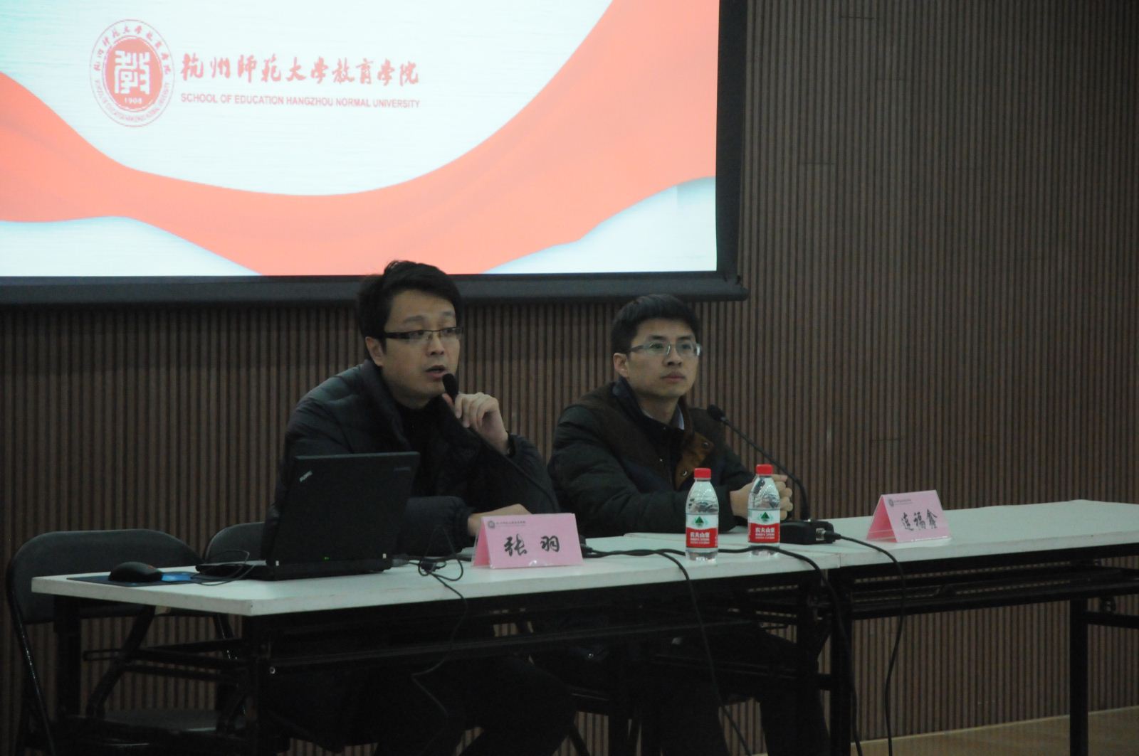 无码成人影片