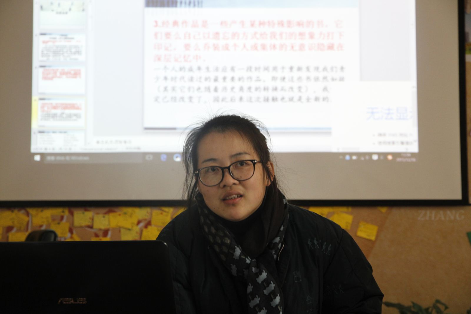 无码成人影片