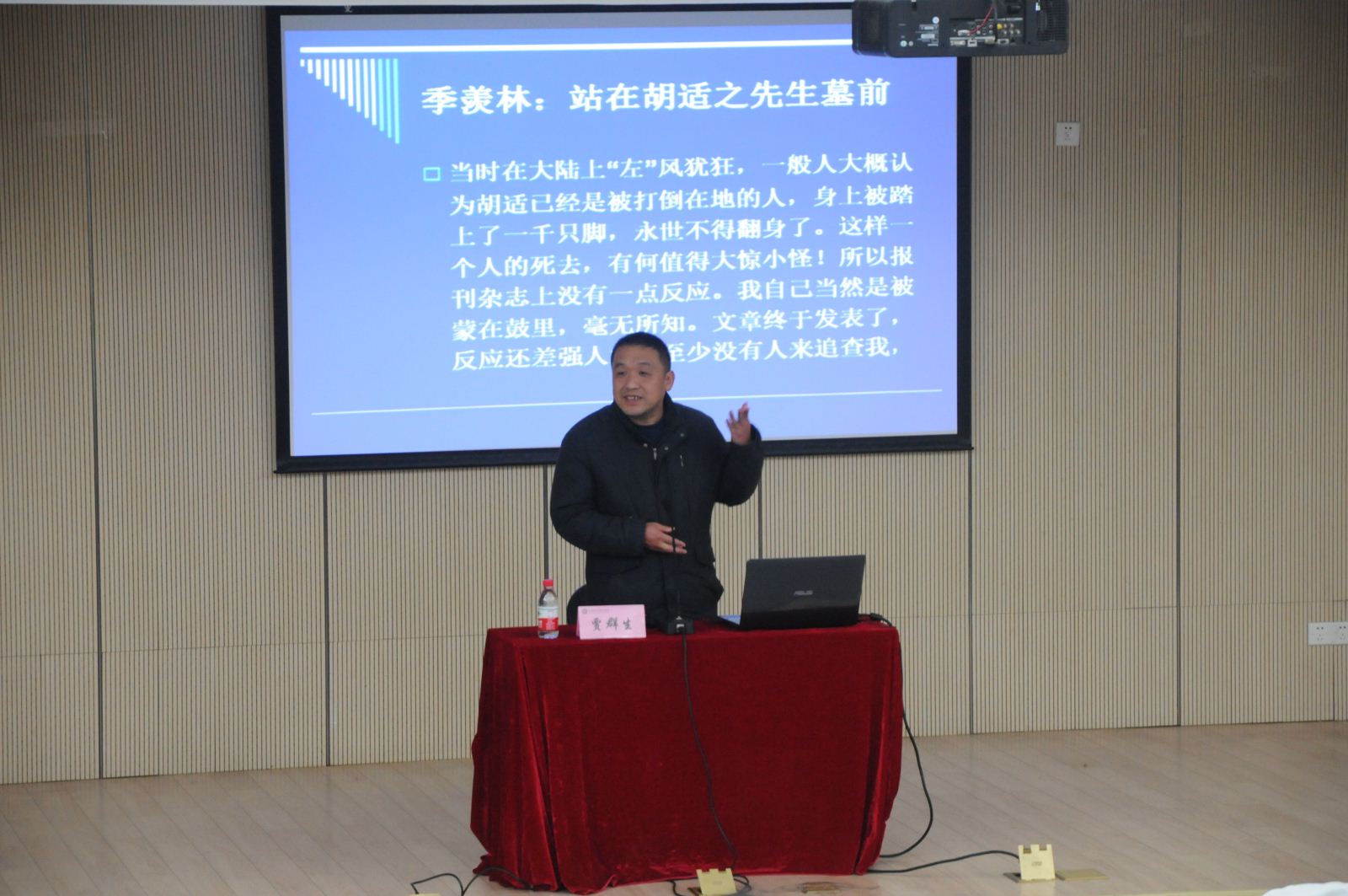 无码成人影片