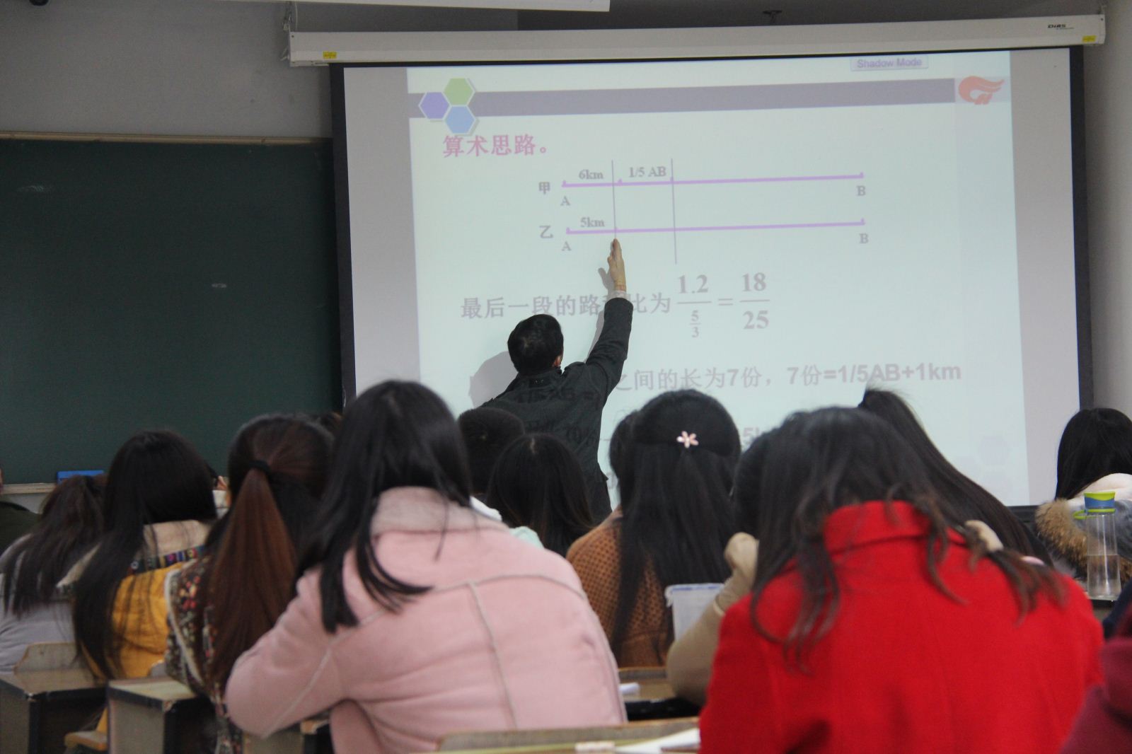 无码成人影片