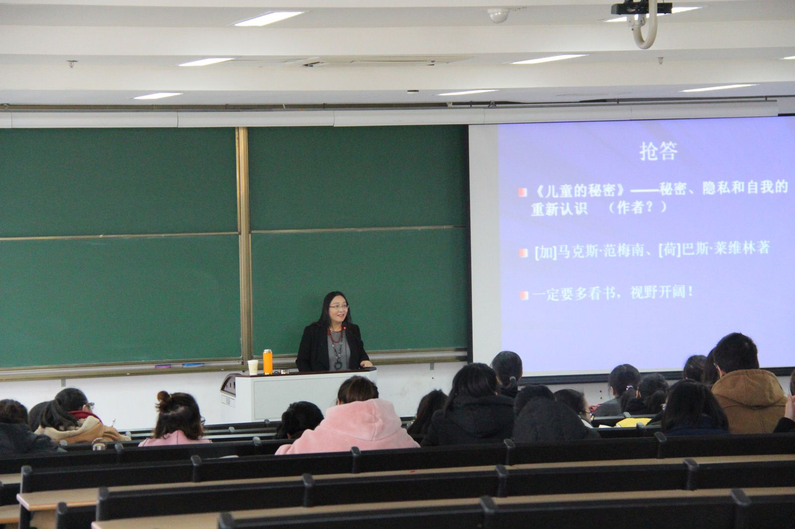 无码成人影片