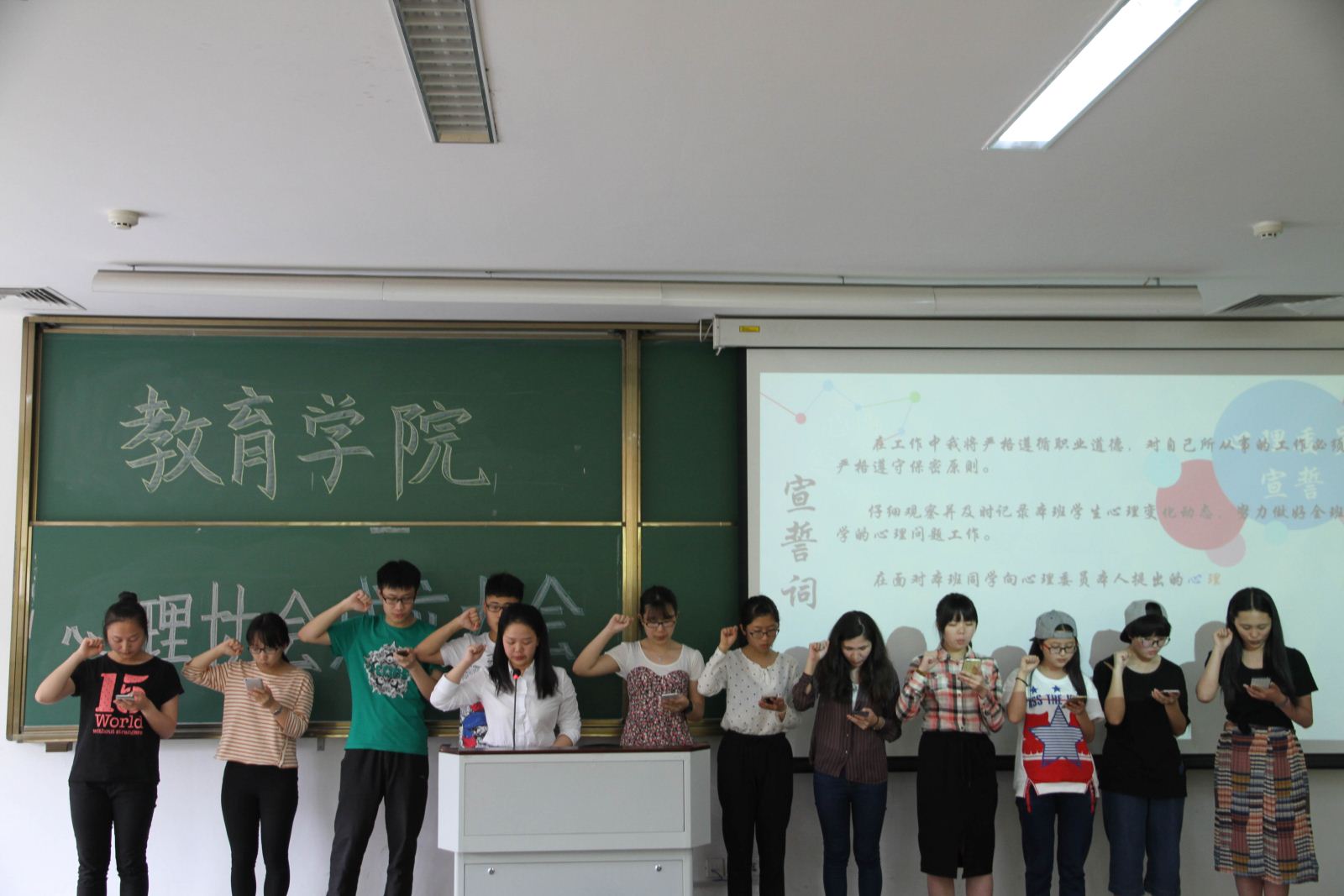 无码成人影片