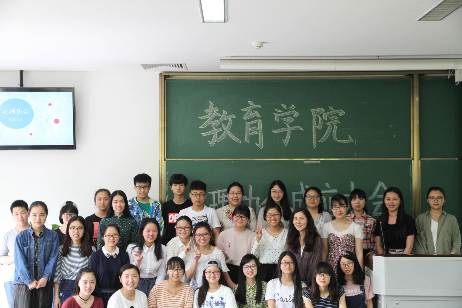无码成人影片