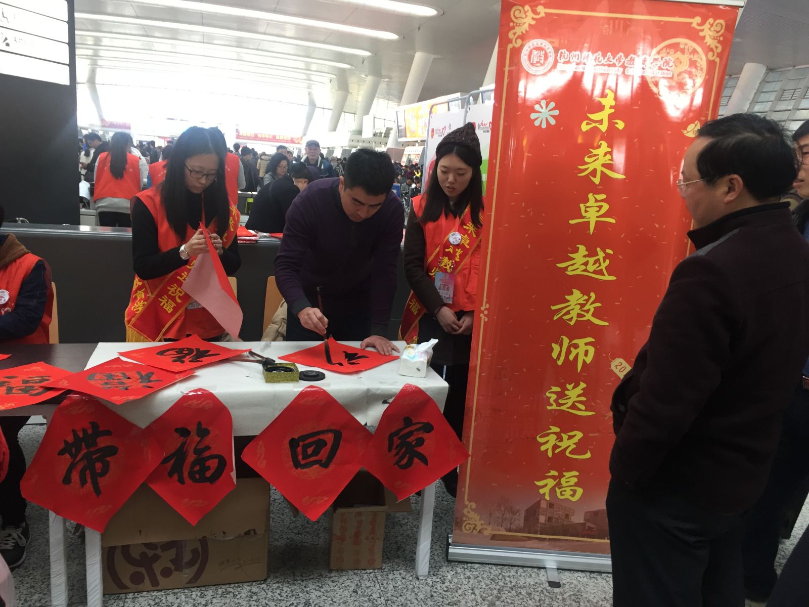 无码成人影片