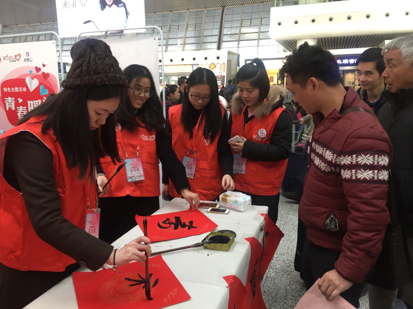 无码成人影片