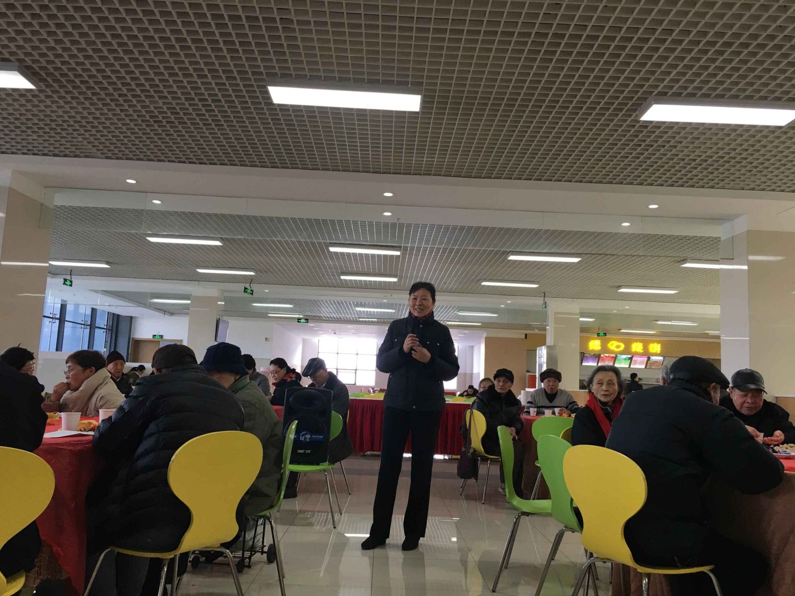 无码成人影片