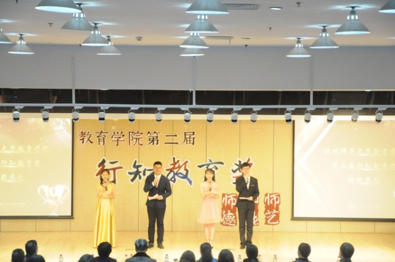 无码成人影片