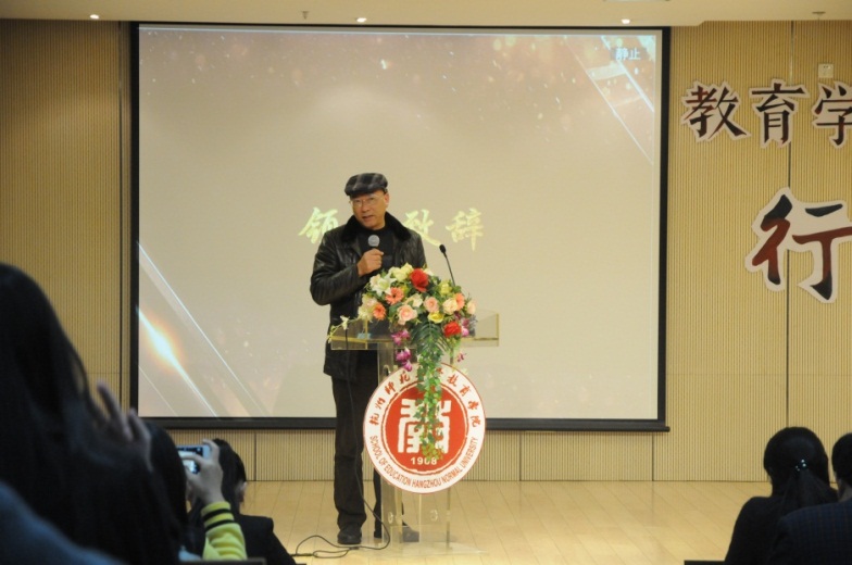 无码成人影片