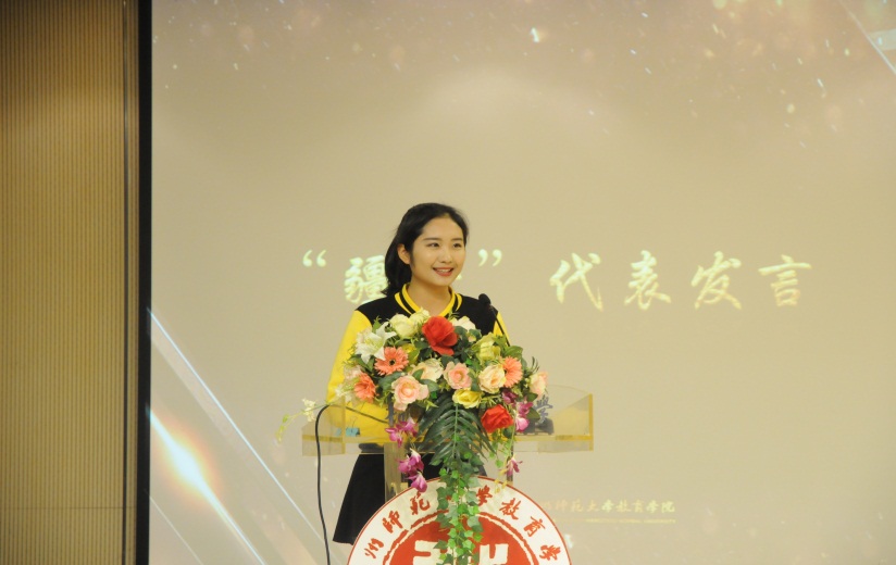 无码成人影片