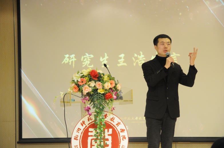 无码成人影片