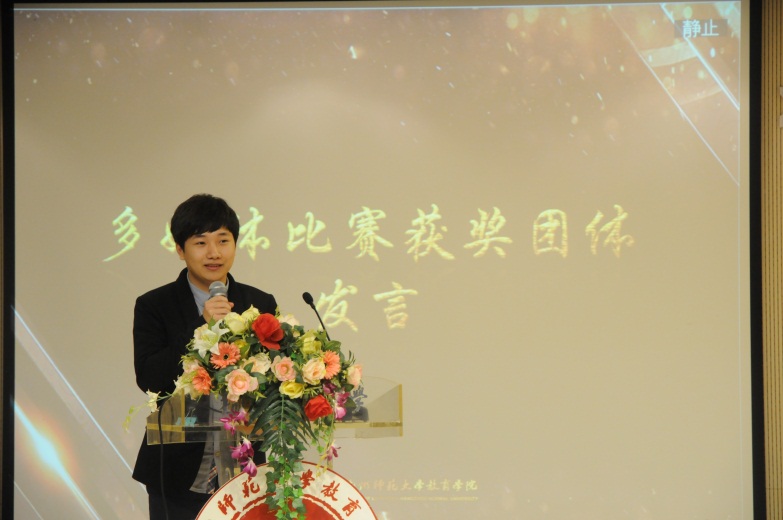 无码成人影片