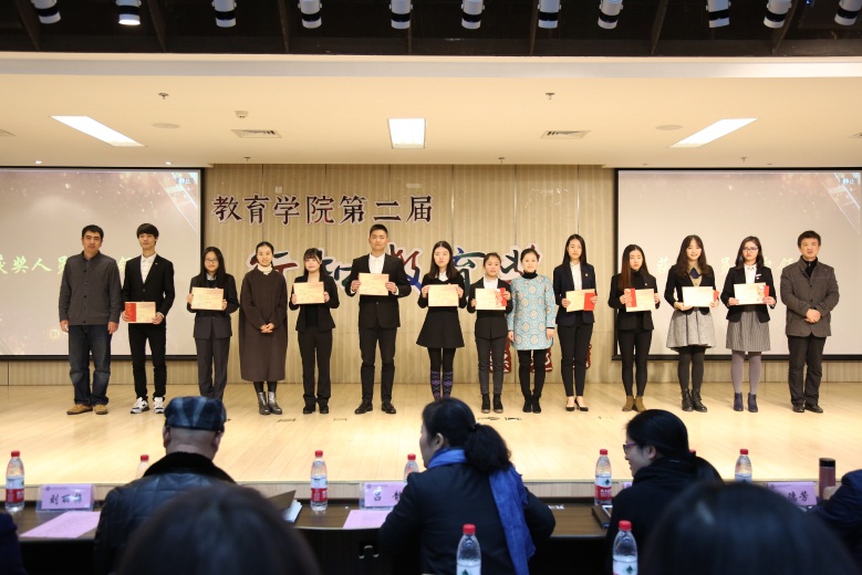 无码成人影片