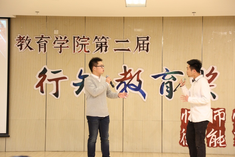 无码成人影片