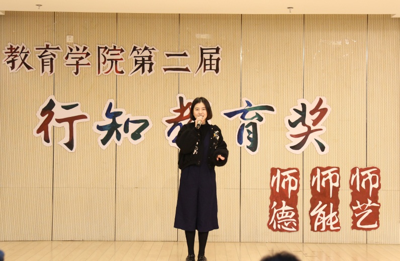 无码成人影片