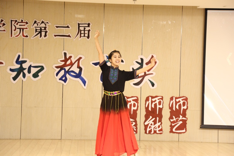 无码成人影片