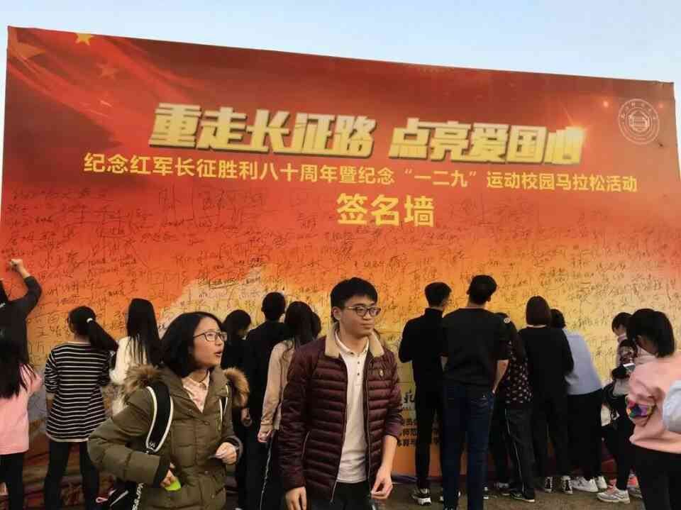 无码成人影片
