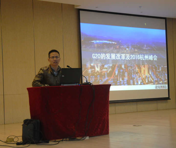 无码成人影片