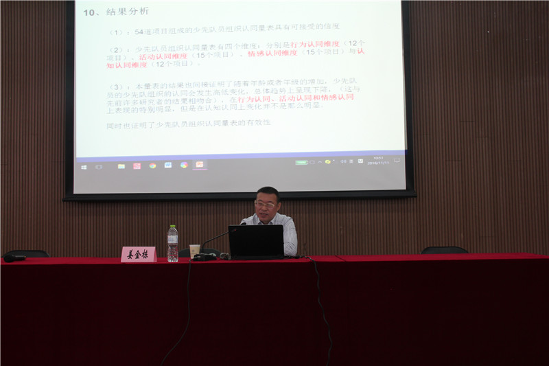 无码成人影片