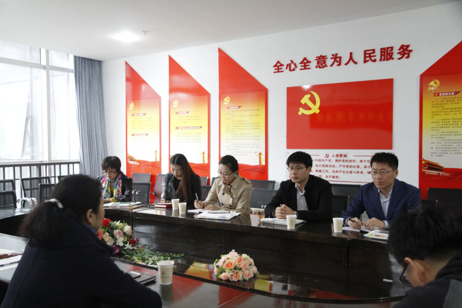 无码成人影片
