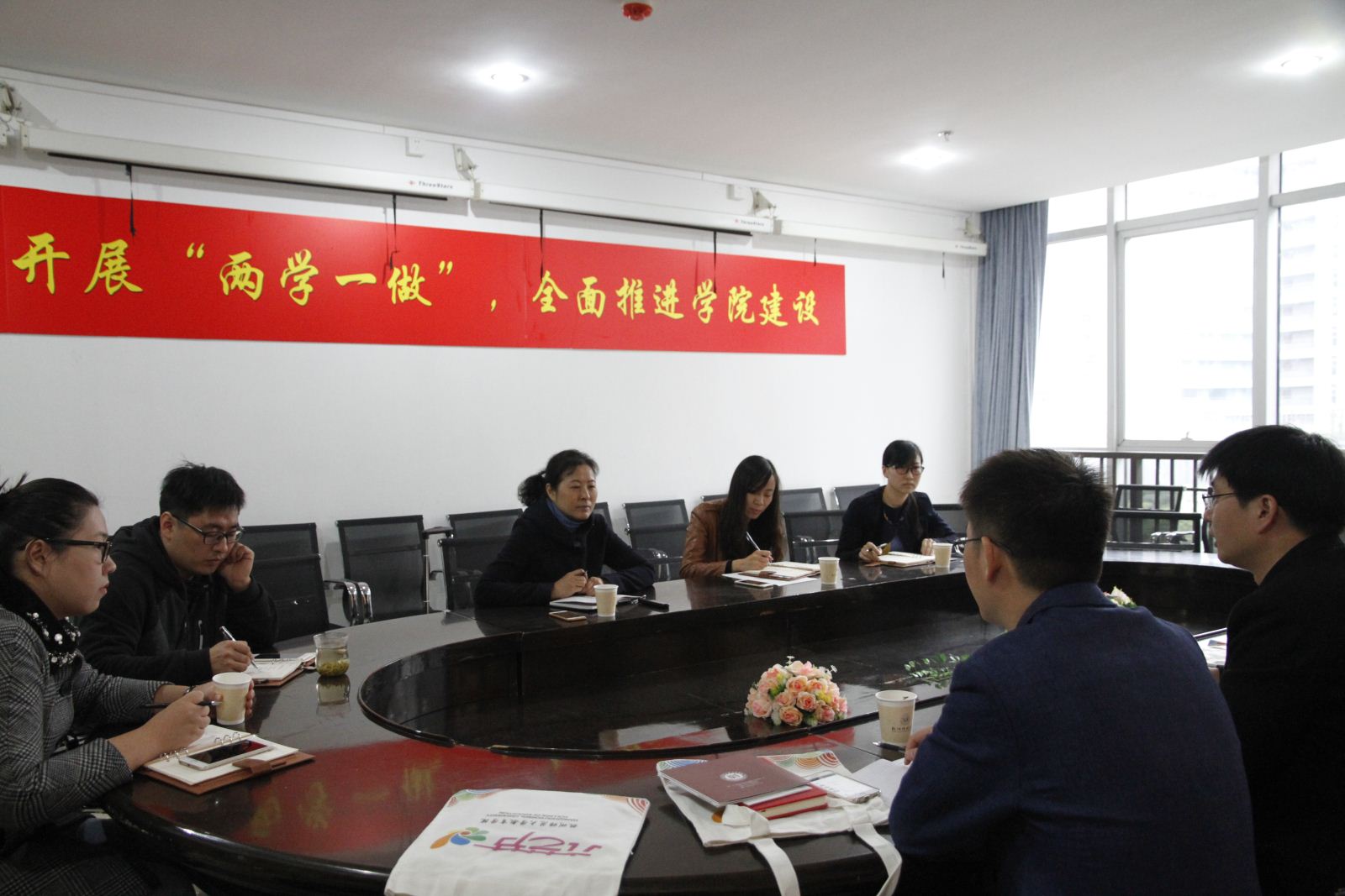 无码成人影片