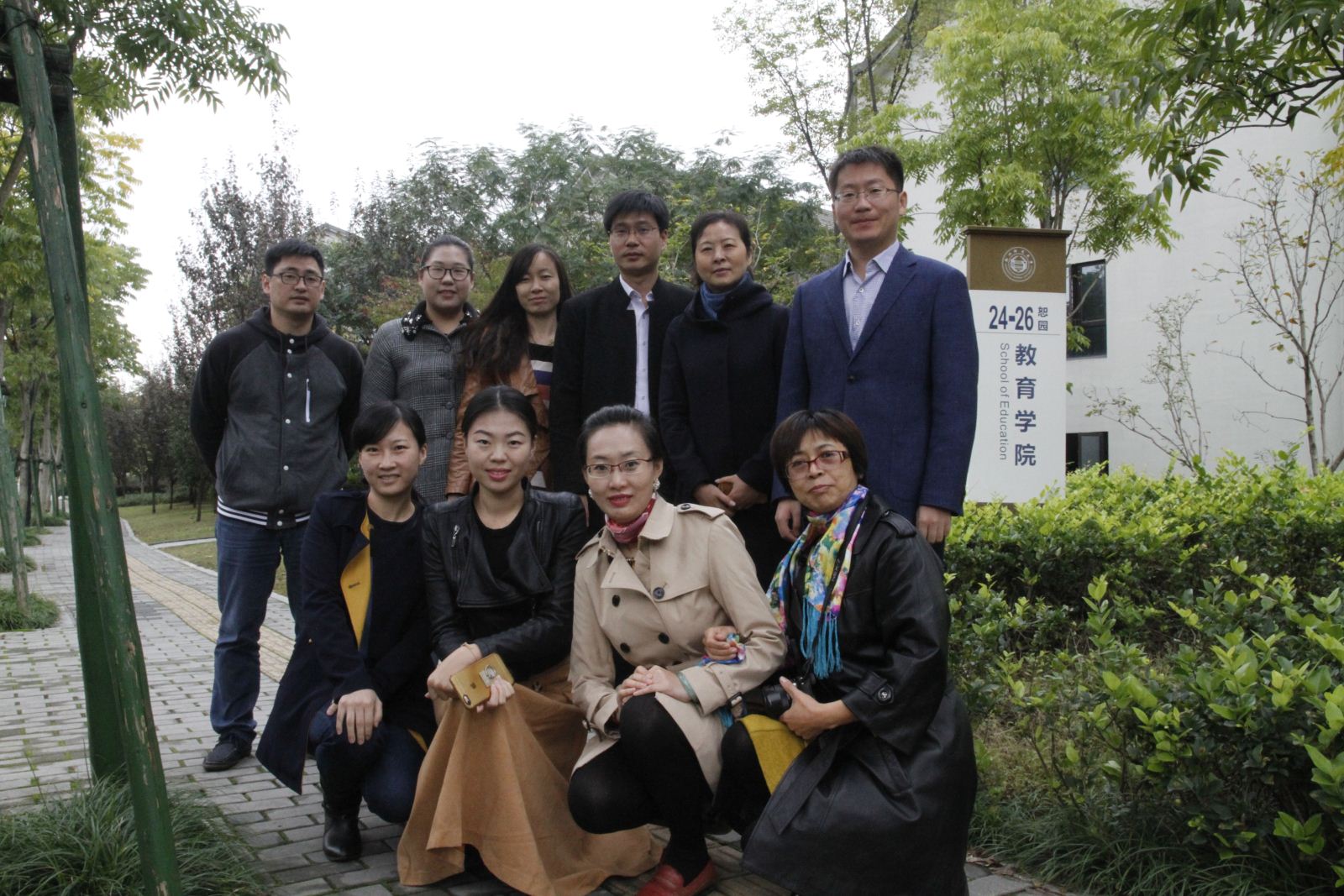 无码成人影片