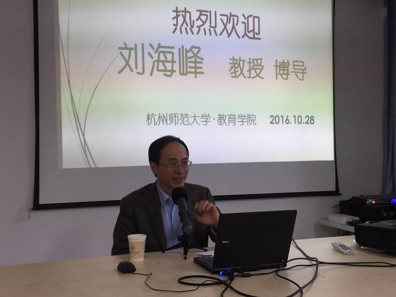 无码成人影片
