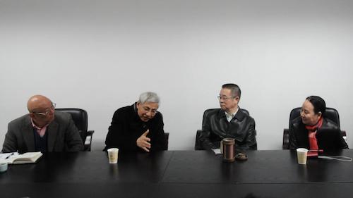 无码成人影片
