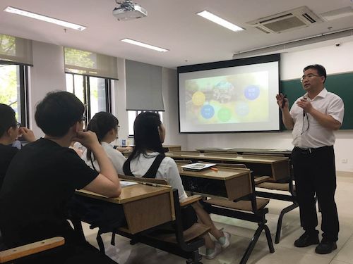 5.11丁蕙实验无码成人影片
新闻稿