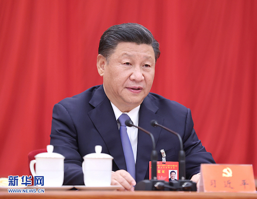 无码成人影片